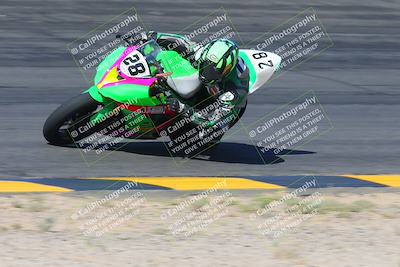 media/May-12-2024-SoCal Trackdays (Sun) [[ad755dc1f9]]/6-Bowl (845am)/